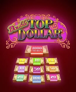 Classic Blackjack slot preview