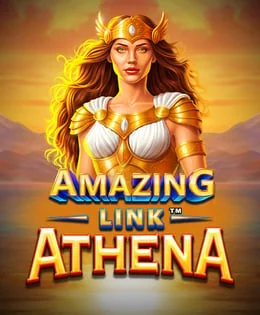 Amazing Link Athena