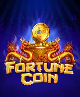 Hall of Gods slot preview