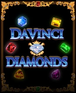 Da Vinci Diamonds